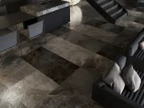 مونيكا