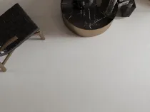 غبار النجوم