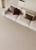 معجزة