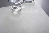 هيذر جراي