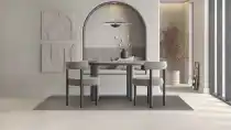 غيرنيكا