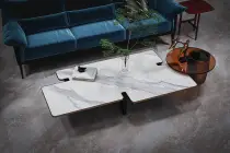 كالاكاتا إكسترا