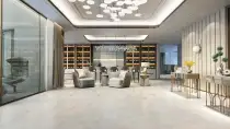 ذهبي