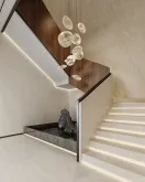 هينيسي