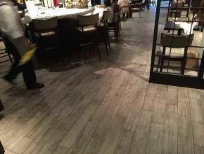 فندق هيلتون نيويورك