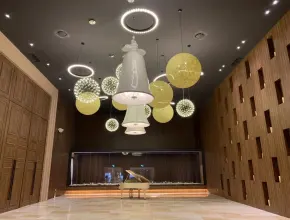 فيلوس (مدينة بوهانج)