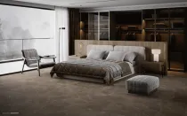 لافيستا