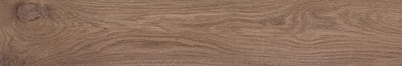 K1223482MA بني