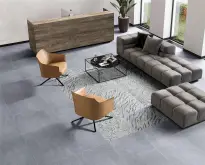 نيزك