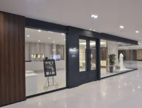 ريفرسايد