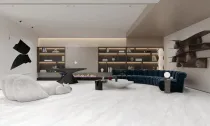 أسبن جراي