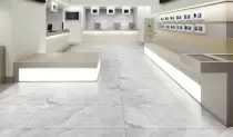 إنترلاكن