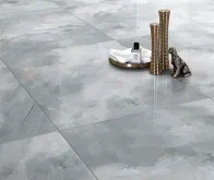 خالي من الهموم