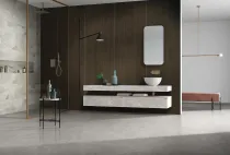الجوز الأبنوس