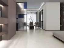 الحجر الجيري