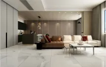 حبر