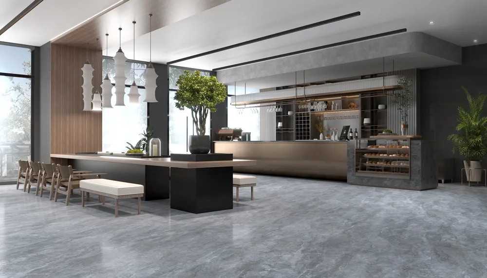 اليشم الثمين