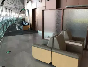 مطار بكين داشينغ