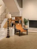 باركيه