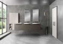 موسكوفا