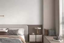 فرو أبيض