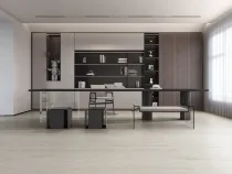 إيقاع أثينا