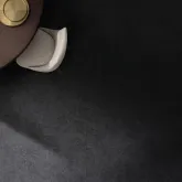 لافا صقلية