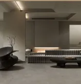أوتلوم لافا