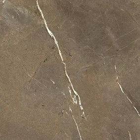 بني K00606107TAN، 600x600، 1200x600