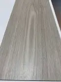 رومانسي