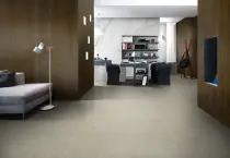 كيوود جوغلانس