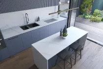 كالاكاتا بريزيوسو إكسترا