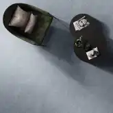 لاندولا جراي
