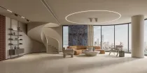 لحن