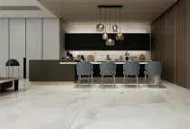 حبر