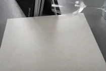 موس