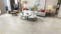 ذهبي