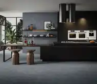 لاندولا جراي