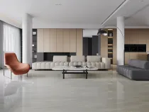 ديور