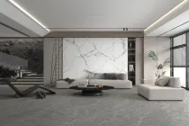 ستاتواريو إكسترا