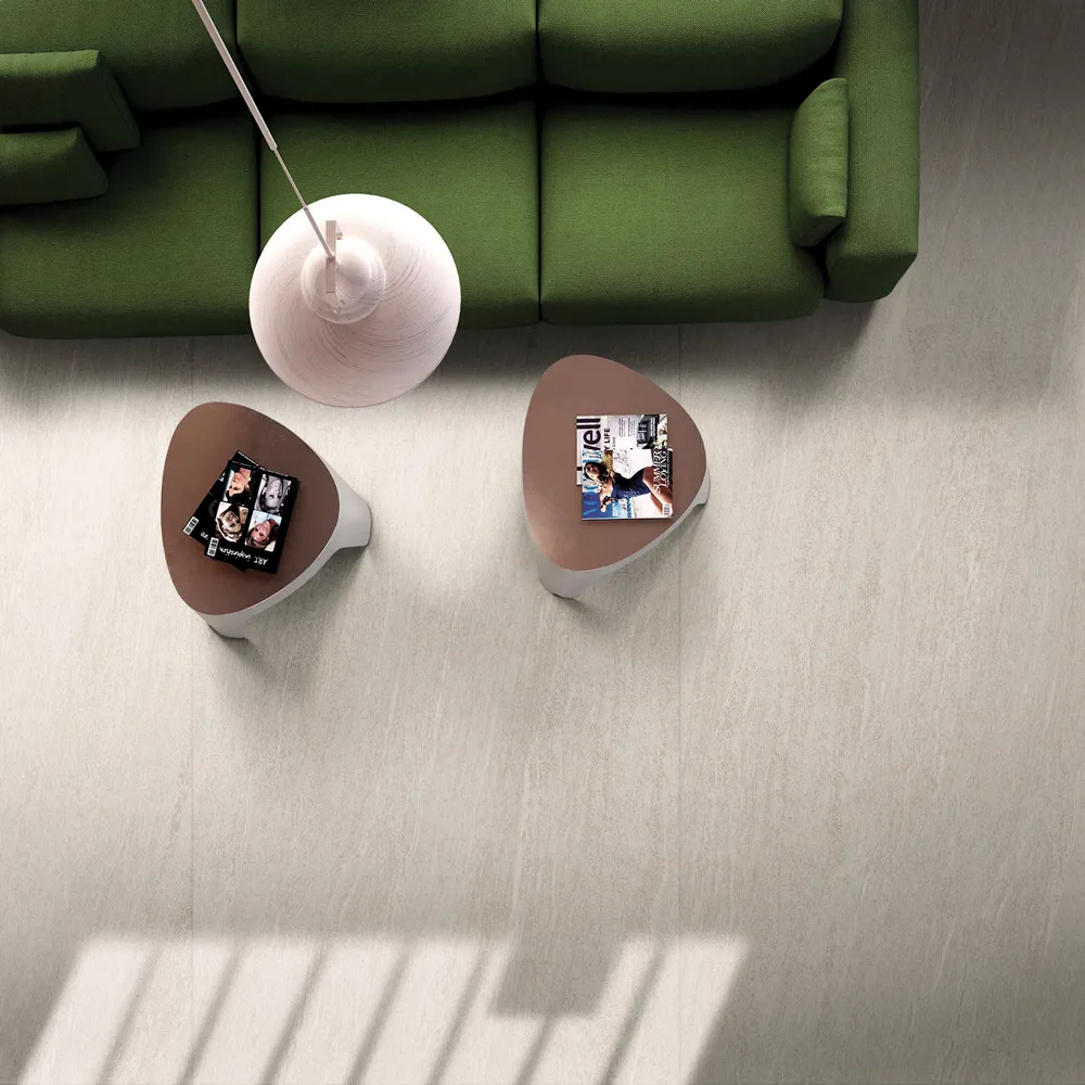 بيترا دي فالس بيج