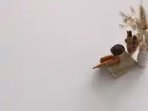 غيرنيكا