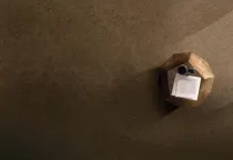فرو بني