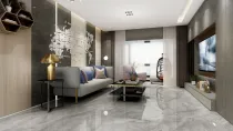 صيف