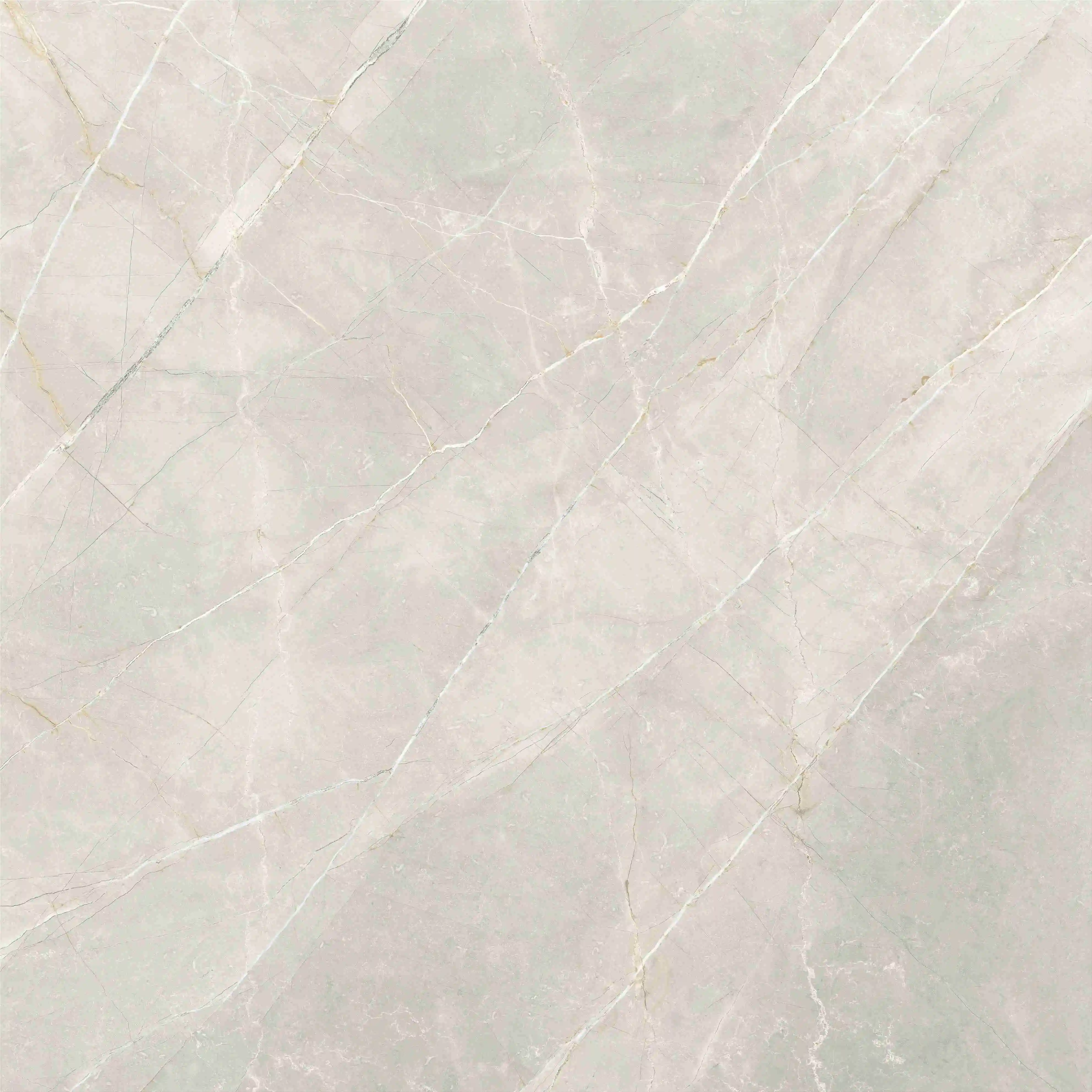 كريم K0903611YAM