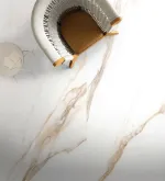 كالاكاتا جولد