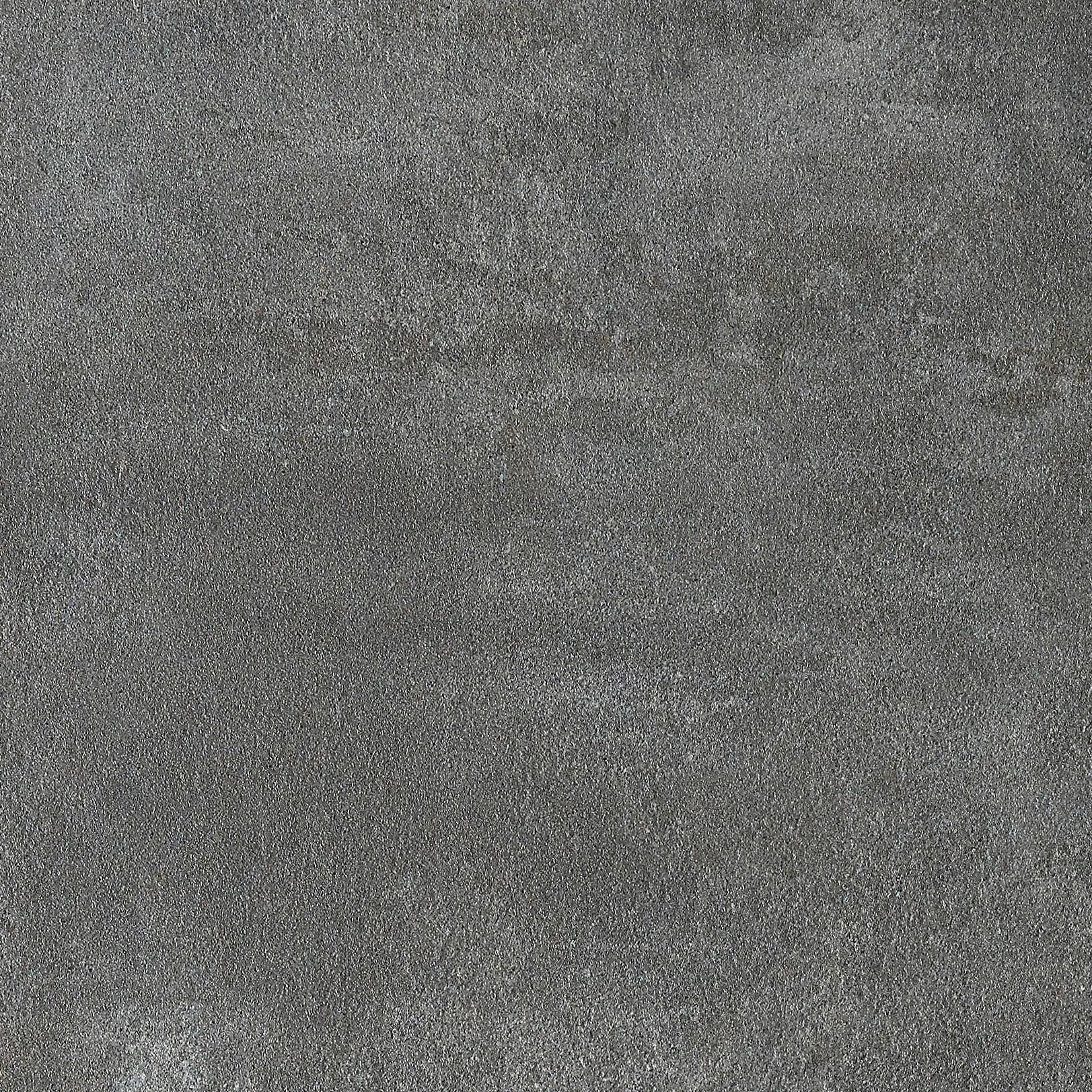 K0603518DAZ الفحم