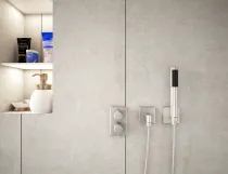 ديترويت
