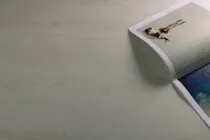 إيقاع أثينا