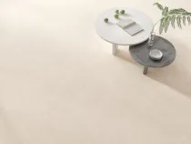 يي تشينو